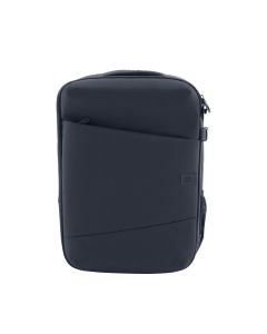 HP Creator 16,1-inch Laptop Backpack