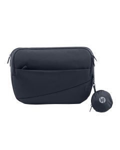 HP Creator 13,3 inch laptoptas