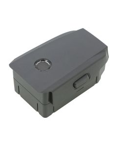 CoreParts MBXRCH-BA208 onderdeel & accessoire voor dronecamera's Batterij