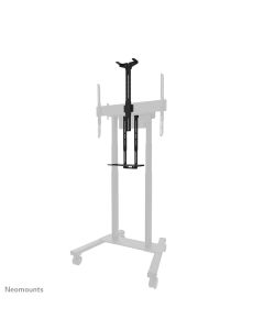 Neomounts AFL-875BL1 Videobar en multimedia kit - universeel