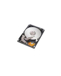 Lenovo 1.8TB 10K SAS 2.5" interne harde schijf 1,8 TB 10000 RPM 2.5"