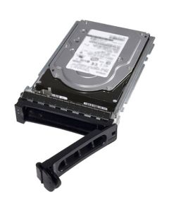 DELL 400-AXSD internal solid state drive 1,92 TB 2.5" SATA III