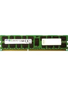 Samsung 16GB DDR3 1600MHz geheugenmodule 1 x 16 GB 240-pin DIMM ECC