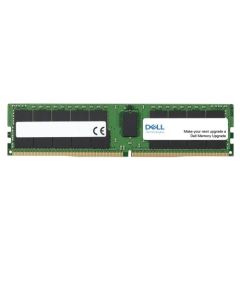DELL 370-AEVQ geheugenmodule 16 GB DDR4 3200 MT/s