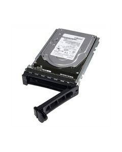 DELL 400-AURS interne harde schijf 1 TB 7200 RPM 3.5" SATA III