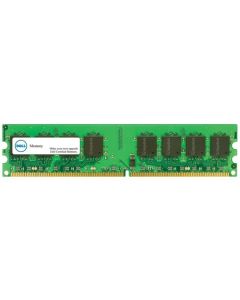 DELL 8GB DDR3 DIMM geheugenmodule 1 x 8 GB 240-pin DIMM ECC