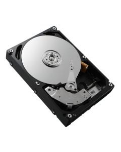 DELL 0978526-01 interne harde schijf 900 GB 10000 RPM SAS
