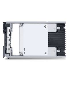 DELL 400-BBOU internal solid state drive 960 GB 2.5" SAS