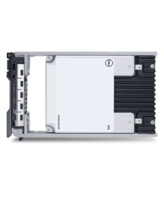 DELL 400-BBQM internal solid state drive 960 GB 2.5" SAS