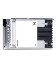 DELL 400-BBPN internal solid state drive 950 GB 2.5" SAS