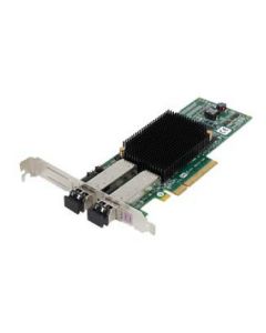 Fujitsu S26361-F3961-E202 interfacekaart/-adapter Intern Fiber