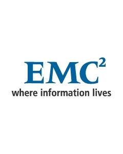EMC Clariion 500GB SATA II HDD interne harde schijf 7200 RPM 3.5"