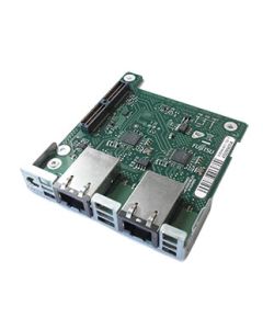 Fujitsu S26361-F5302-E201 netwerkkaart Intern Ethernet 1000 Mbit/s