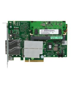 DELL 342-1560 RAID controller PCI Express x8 2.0 6 Gbit/s