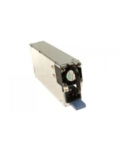 HP 441830-001 power supply unit 1200 W 1U Grijs