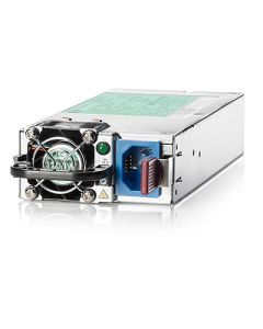 HP 1200W Common Slot Platinum Plus Hot Plug Power Supply Kit power supply unit
