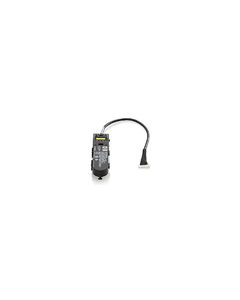 HP 12in Super Capacity Option for Smart Array