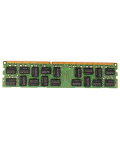 HP 16GB DDR3 1866MHz geheugenmodule 1 x 16 GB 240-pin DIMM ECC