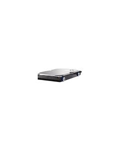 HP 1TB 3G SATA 7.2K interne harde schijf 7200 RPM 2.5" SATA II