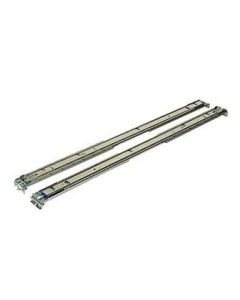 HP 679368-001 montagekit Metallic