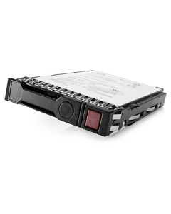 HP 692165-001-RFB internal solid state drive 200 GB 2.5" SATA MLC