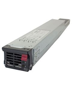 HP 2650W Platinum Hot Plug Power Supply Kit power supply unit