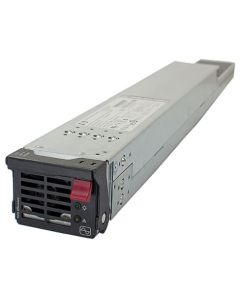 HP 733830-001 power supply unit 2650 W Zwart, Grijs