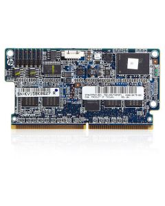 HP 2GB P-series Smart Array Flash Backed Write Cache geheugenmodule