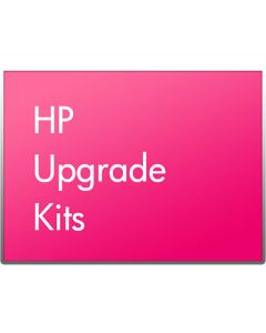 HP DL380 Gen9 2SFF Front/Rear SAS/SATA Kit