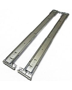 HP 679365-001 montagekit Metallic
