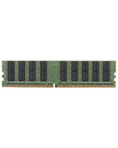 HP 32GB DDR4 2133MHz geheugenmodule 1 x 32 GB 288-pin DIMM ECC