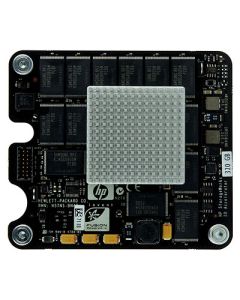 HP 365GB Multi Level Cell IO Accelerator for BladeSystem c-Class geheugenmodule