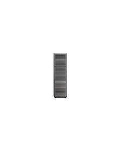 HP StorageWorks EVA M6412 400GB 10K rpm Fibre Channel Hard Disk Drive disk array