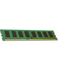 HP 774169-001 geheugenmodule 4 GB 1 x 4 GB DDR4 288-pin DIMM