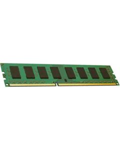 HP 4GB PC3-10600 geheugenmodule 1 x 4 GB DDR3 240-pin DIMM ECC
