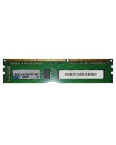 HP 4GB DDR3 1333MHz geheugenmodule 1 x 4 GB 240-pin DIMM ECC