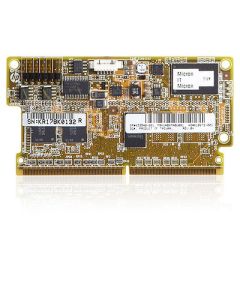 HP 512MB P-series Flash Backed Write Cache geheugenmodule