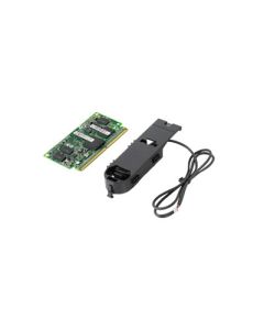 HP 534916-B21 geheugenmodule 0,5 GB 1 x 0.5 GB