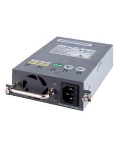 HP 5500 150WAC Power Supply power supply unit