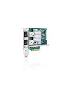 HP Ethernet 10Gb 2-port 560SFP+ Adapter