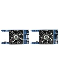 HP DL380 Gen9 High Performance Temperature Fan Kit