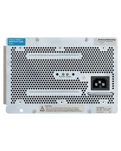 HP 875W zl Power Supply power supply unit