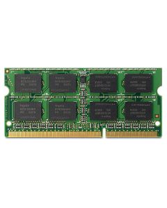 HP 8GB DDR3-1600 geheugenmodule 1 x 8 GB 240-pin DIMM ECC