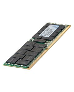 HP 664690-001 geheugenmodule 8 GB 1 x 8 GB DDR3 240-pin DIMM ECC