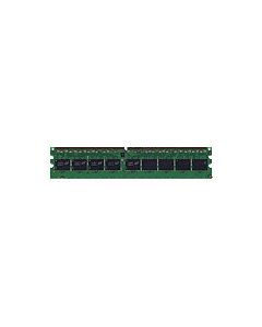 HP 8GB Fully Buffered DIMM PC2-5300 2x4GB DDR2 Memory Kit geheugenmodule