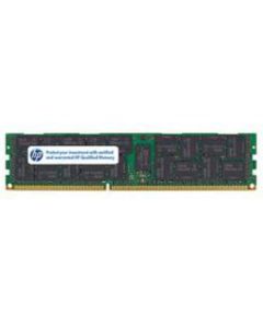 HP 8GB DDR3 1333MHz geheugenmodule 1 x 8 GB 240-pin DIMM ECC