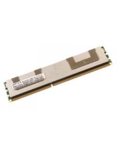HP 8GB DDR3 1333MHz geheugenmodule 1 x 8 GB 240-pin DIMM ECC