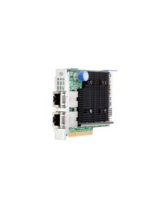 HP 535FLR-T Ethernet
