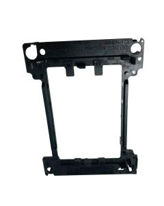 HP 879628-001 onderdeel & accessoire voor computerkoelsystemen Montagebeugel