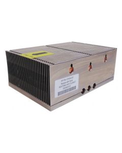 HP 592068-001 Processor Koelplaat/radiatoren